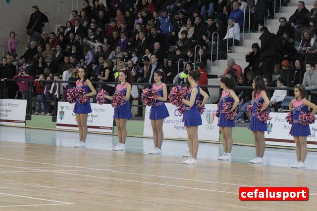 110220_Palasport 835_tn.jpg